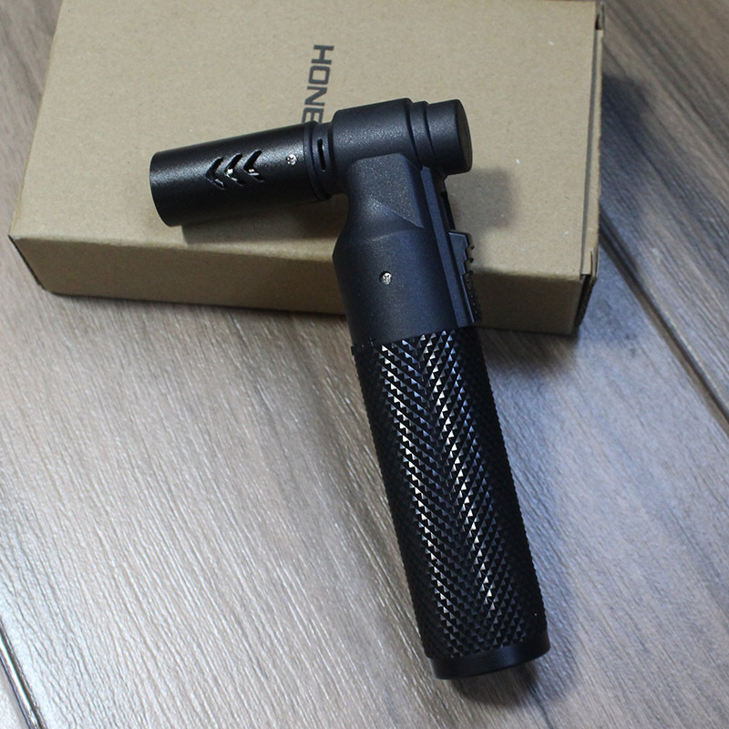 Jet Winddicht Hoge Temperatuur - Jewelry Making Torch recensie en prijs