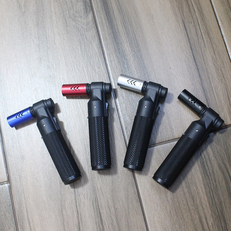 Jet Winddicht Hoge Temperatuur - Jewelry Making Torch recensie en prijs