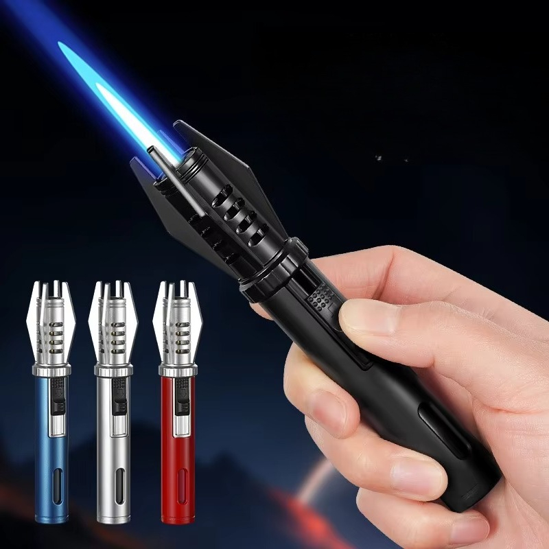Keuken Buiten Fakkel Vlam Jet  - Jewelry Making Torch recensie en prijs