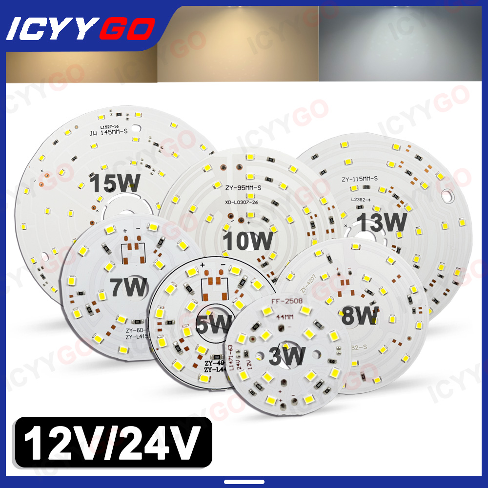 1 Pack DC12V DC24V Lamp Kralen - Jewelry Making Board recensie en prijs