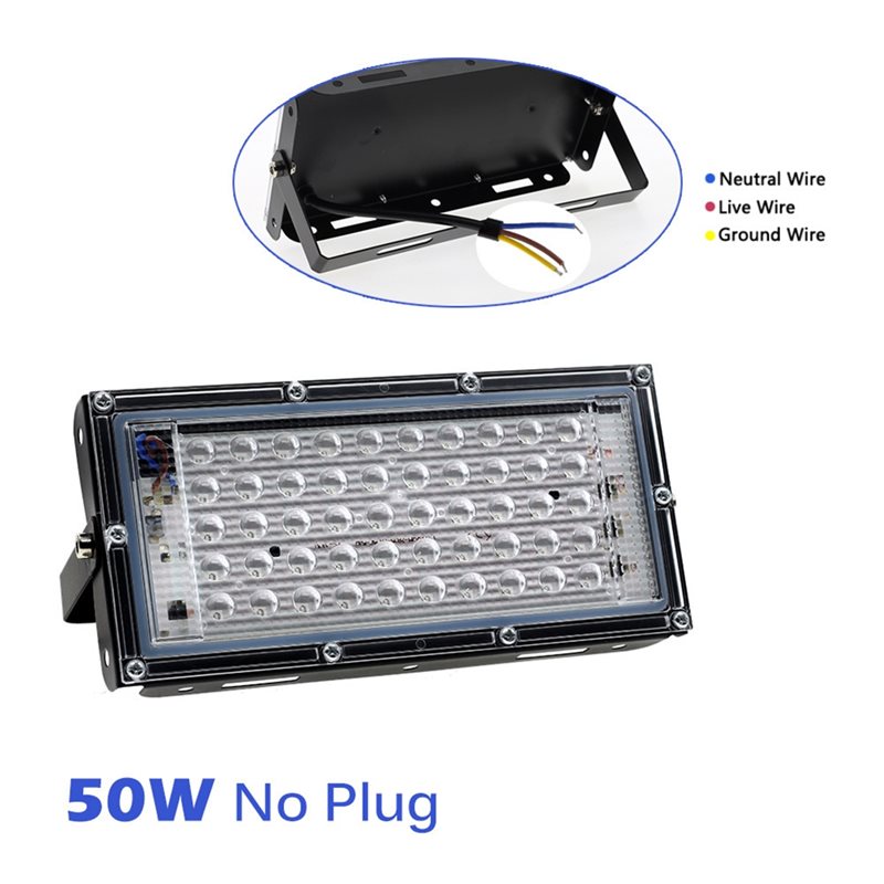 L60A Groene Olie LED UV Flood  - Jewelry Making Dc recensie en prijs