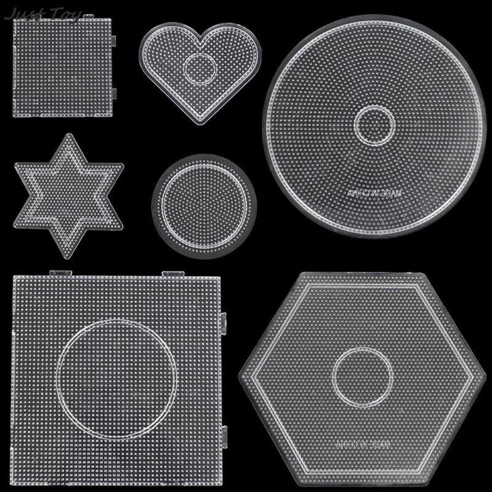 Hoogwaardige 2,6 mm Bean Board - Jewelry Making Board recensie en prijs